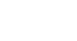 Georgia Public Notice